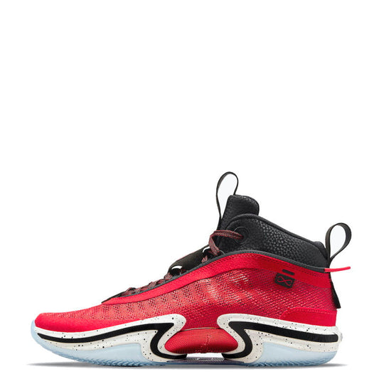N*KE Sneakers Jordan 36 - AJ36