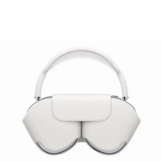 Air Studio Wireless Headphones MAX 2 Color 's