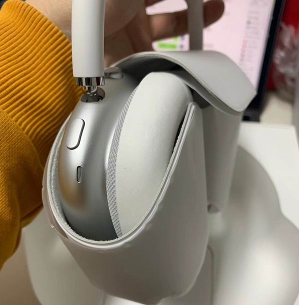 Air Studio Wireless Headphones MAX 2 Color 's