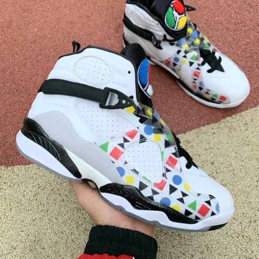 Air Jordan