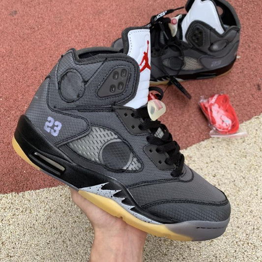 air jordan