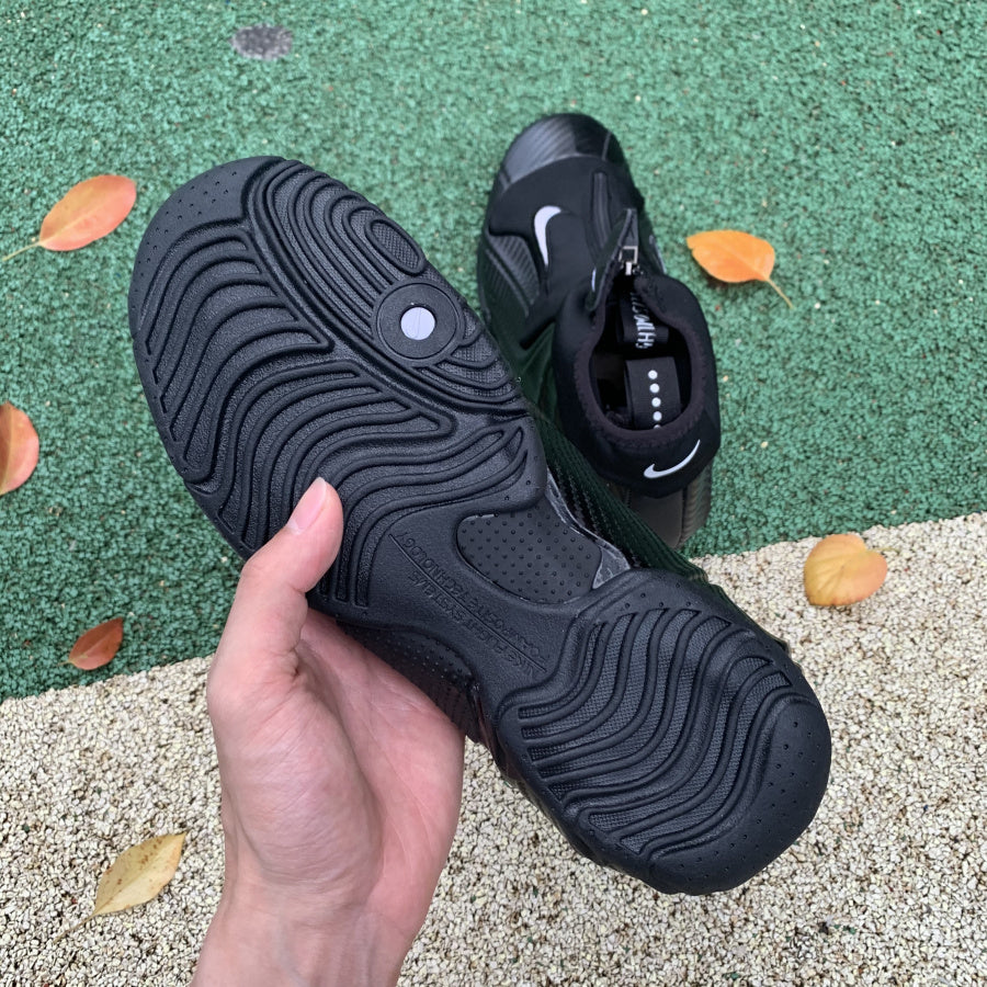 N*ke Air fFightposite  Sneakers