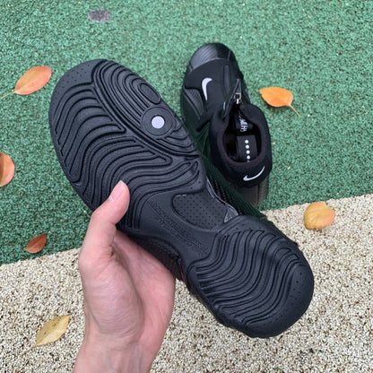 N*ke Air fFightposite  Sneakers