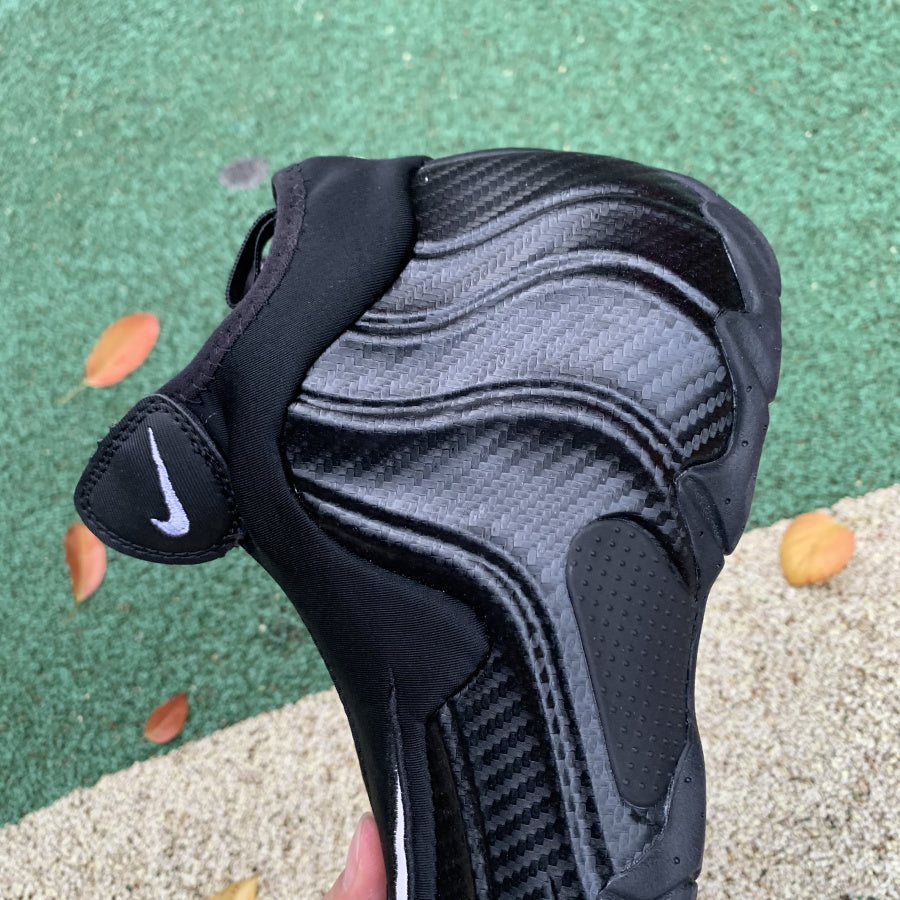 N*ke Air fFightposite  Sneakers