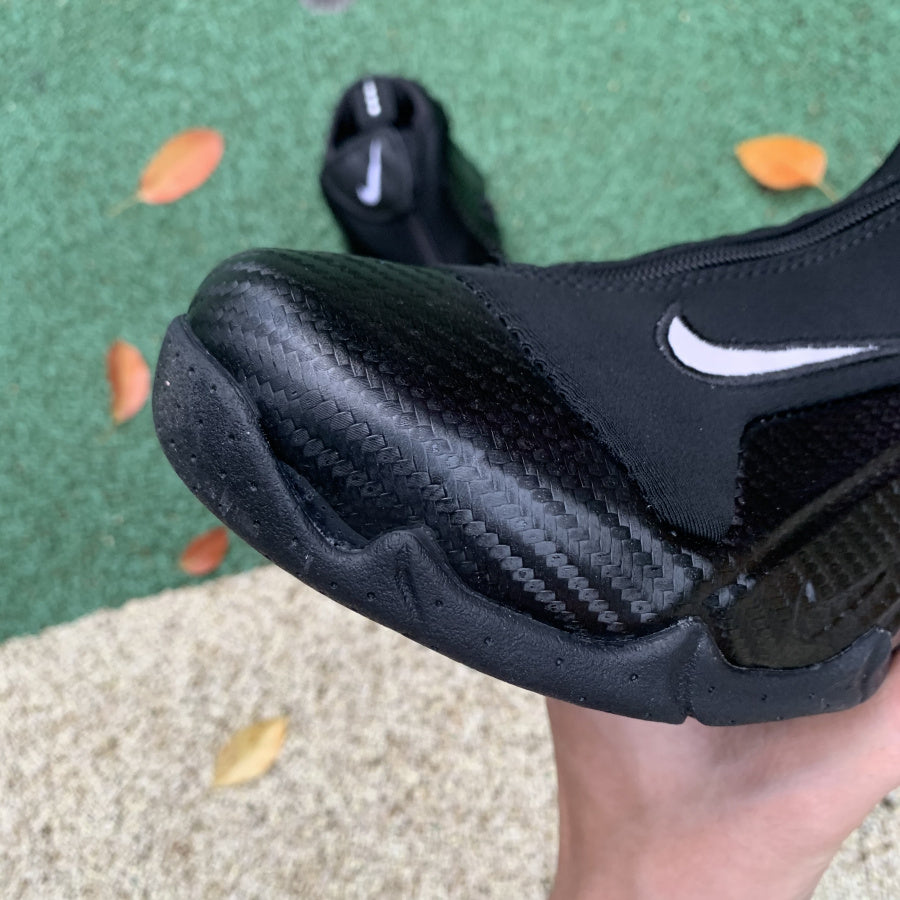 N*ke Air fFightposite  Sneakers