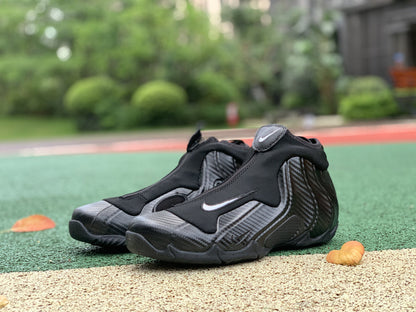 N*ke Air fFightposite  Sneakers