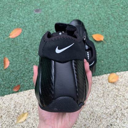 N*ke Air fFightposite  Sneakers