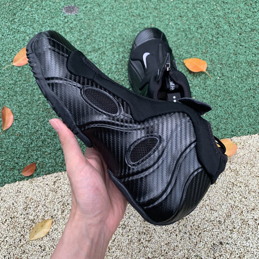 N*ke Air fFightposite  Sneakers