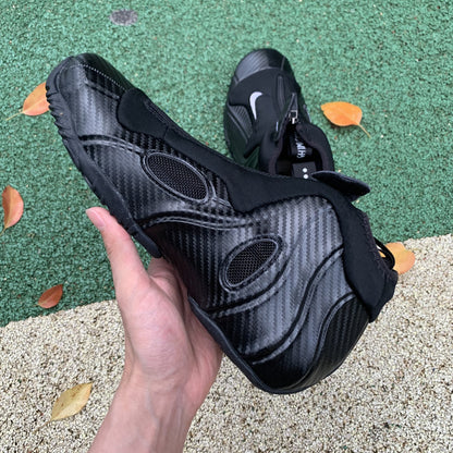 N*ke Air fFightposite  Sneakers