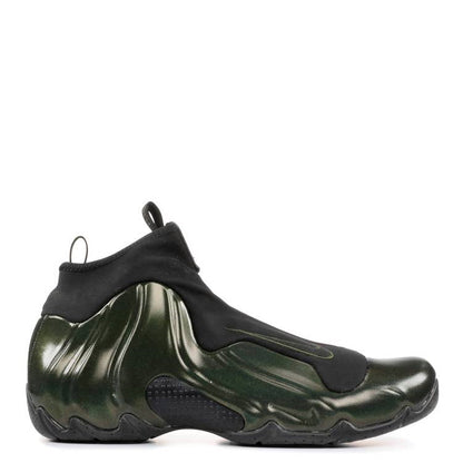 N*ke Air fFightposite  Sneakers