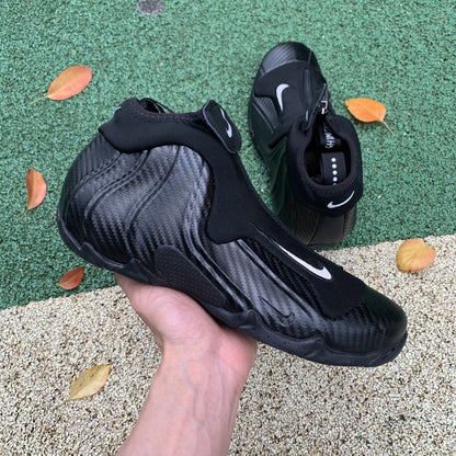 N*ke Air fFightposite  Sneakers