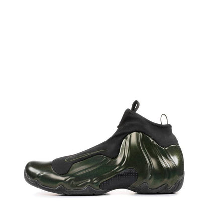 N*ke Air fFightposite  Sneakers
