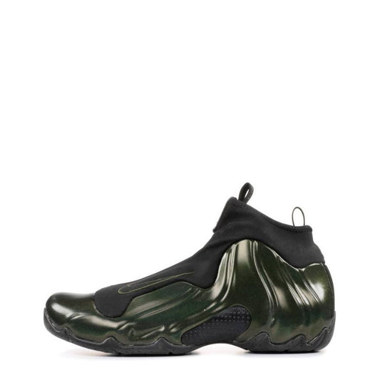 N*ke Air fFightposite  Sneakers