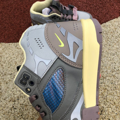 N*KE  Air force 1 " Trainer" Sneakers 46
