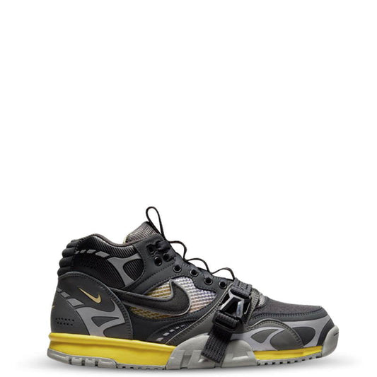 N*KE  Air force 1 " Trainer" Sneakers 46