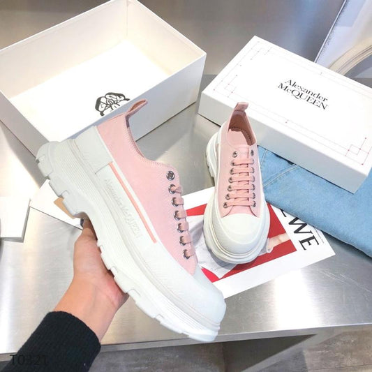 mcqueen