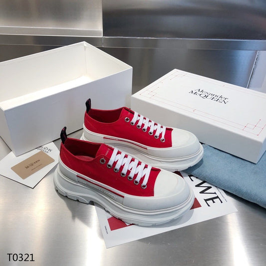 mcqueen