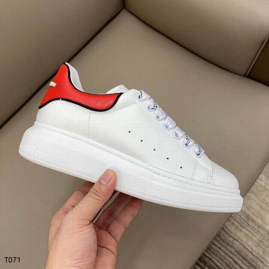 M*queen  Sneakers