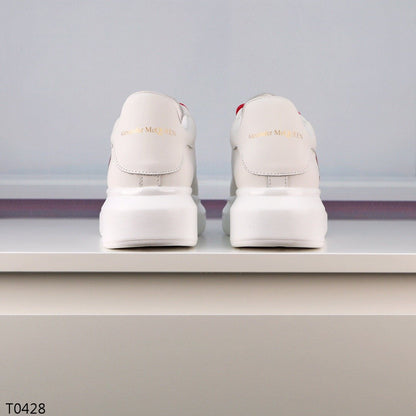 M*queen Sneakers Micky