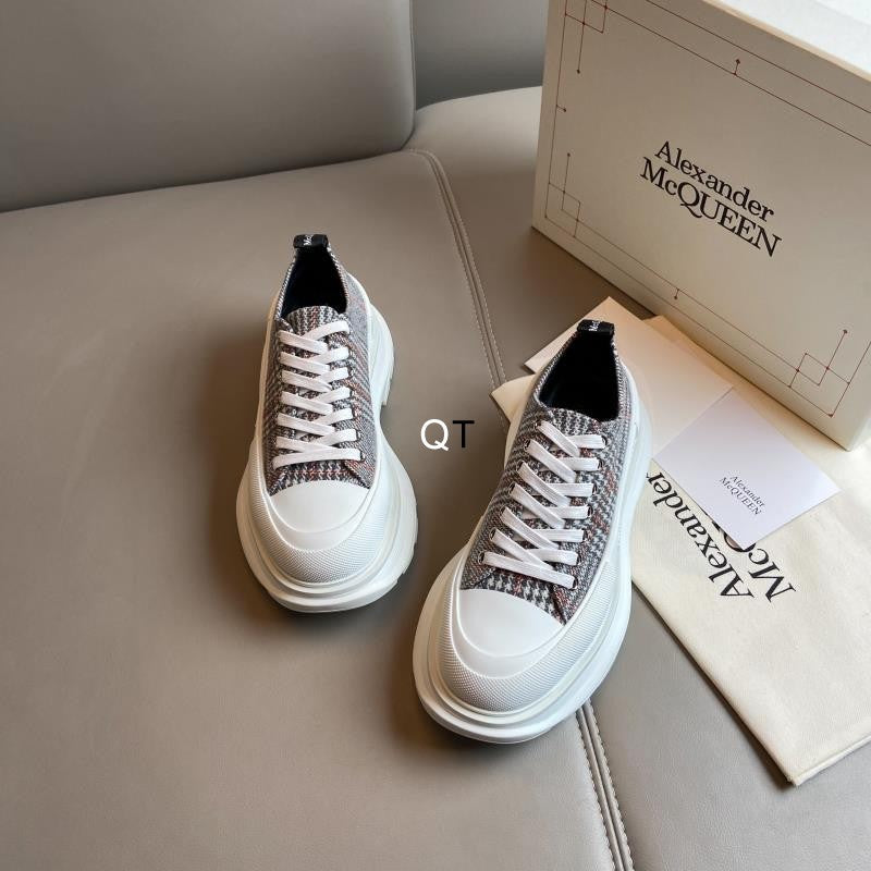 M*QUEEN Sneakers  2 Color 's