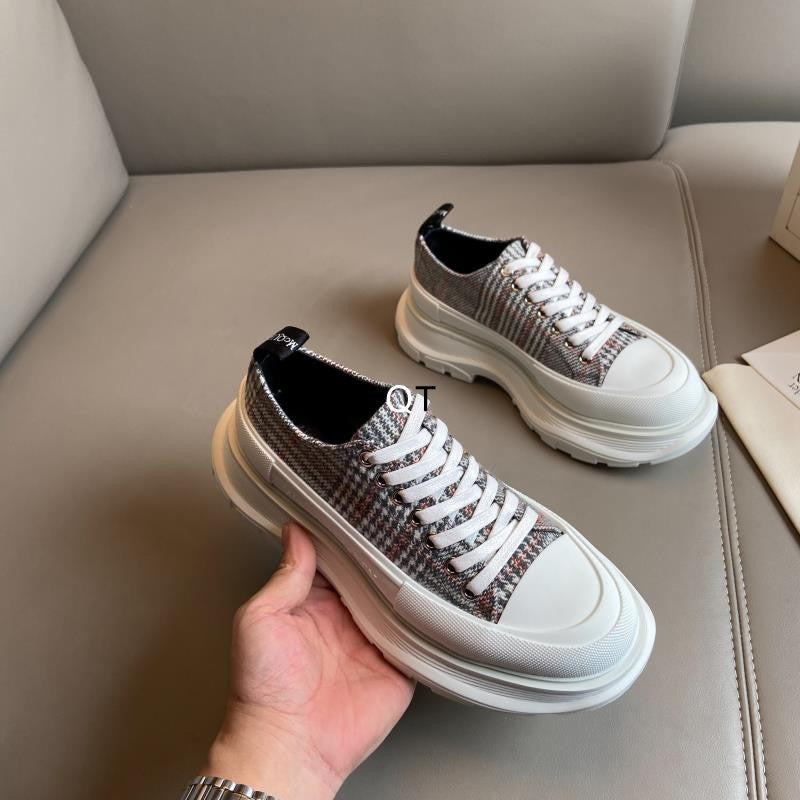 M*QUEEN Sneakers  2 Color 's