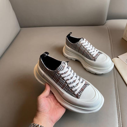 M*QUEEN Sneakers  2 Color 's
