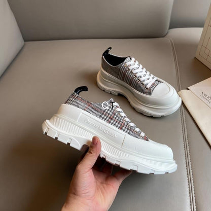 M*QUEEN Sneakers  2 Color 's