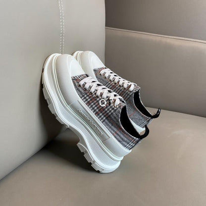 M*QUEEN Sneakers  2 Color 's