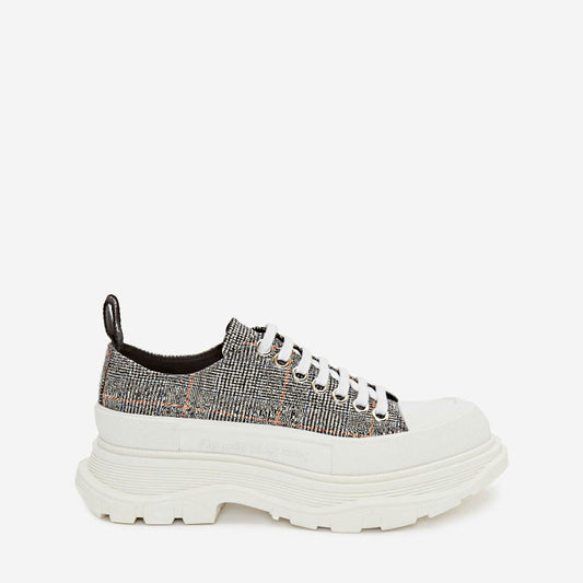 M*QUEEN Sneakers  2 Color 's