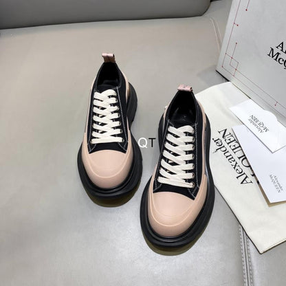 M*QUEEN Sneakers  2 Color 's