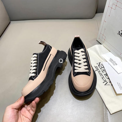 M*QUEEN Sneakers  2 Color 's