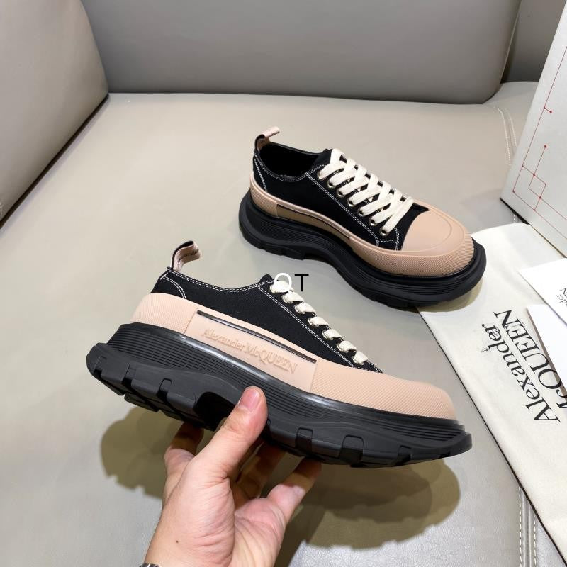 M*QUEEN Sneakers  2 Color 's