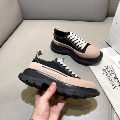 M*QUEEN Sneakers  2 Color 's
