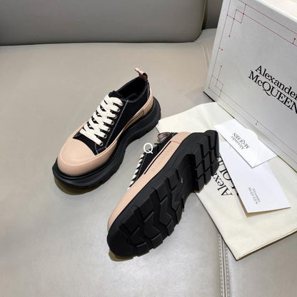 M*QUEEN Sneakers  2 Color 's
