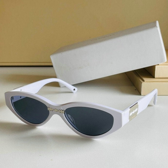 M*QUEEN Sunglasses 6 Color 's