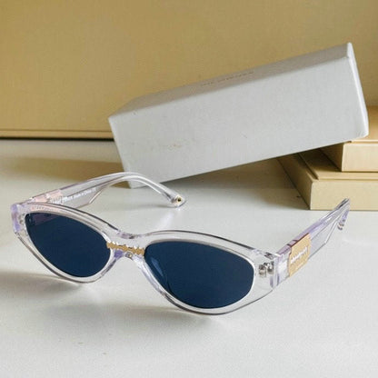 M*QUEEN Sunglasses 6 Color 's