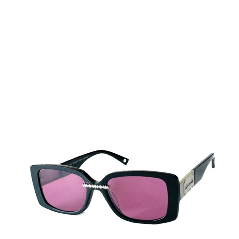 M*QUEEN Sunglasses 6 Color 's