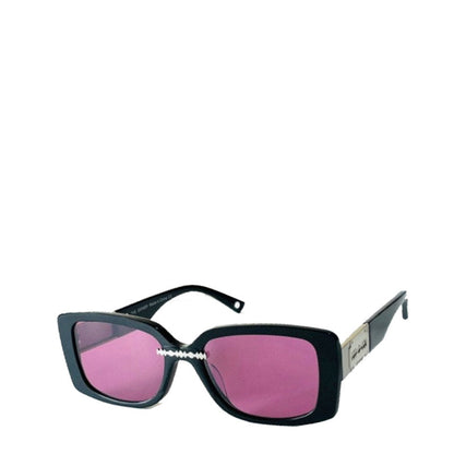 M*QUEEN Sunglasses 6 Color 's