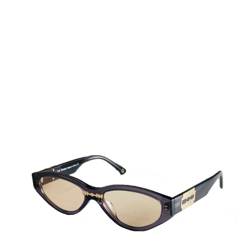 M*QUEEN Sunglasses 6 Color 's
