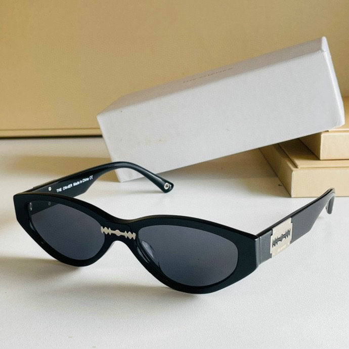 M*QUEEN Sunglasses 6 Color 's