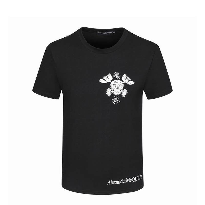 M*QUEEN  T -shirt 2 Color 's