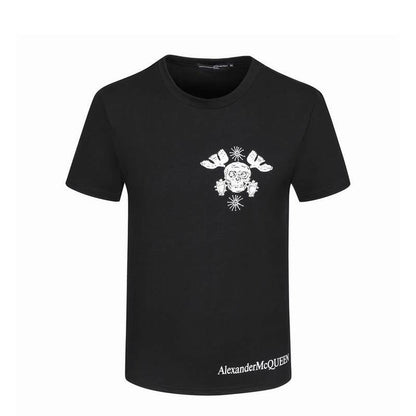 M*QUEEN  T -shirt 2 Color 's