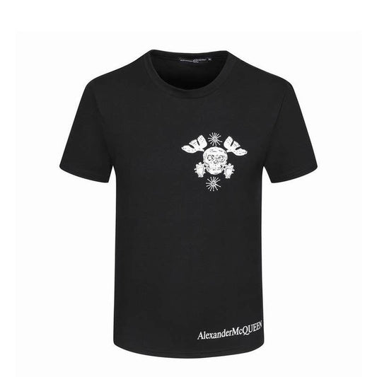 M*QUEEN  T -shirt 2 Color 's