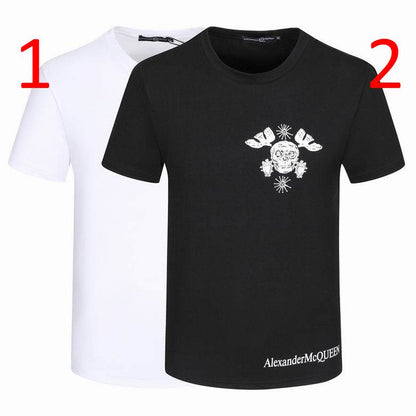 M*QUEEN  T -shirt 2 Color 's