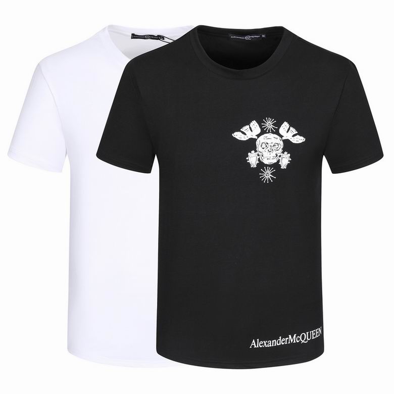 M*QUEEN  T -shirt 2 Color 's