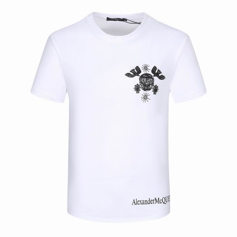 M*QUEEN  T -shirt 2 Color 's