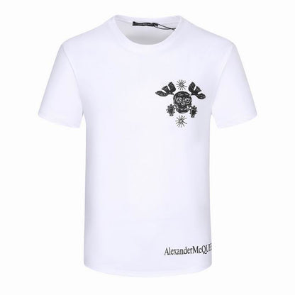 M*QUEEN  T -shirt 2 Color 's