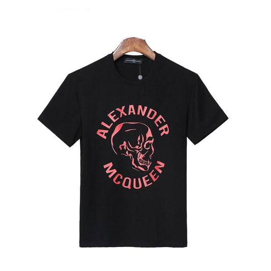 M*QUEEN T- shirt  2 Color's