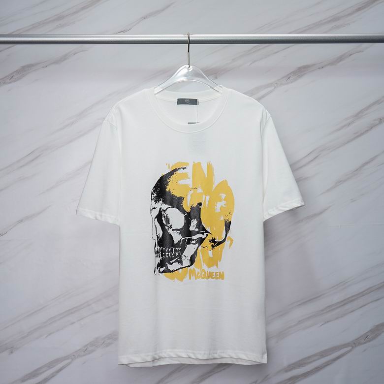 M*QUEEN  T -shirt  2 Color 's