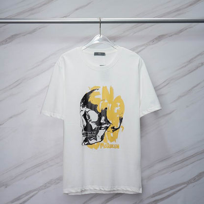 M*QUEEN  T -shirt  2 Color 's
